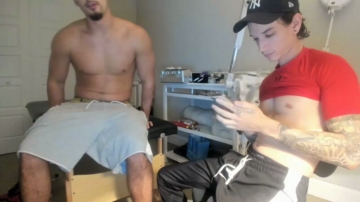 Dirtyprettyboi  14-10-2021 video buttslut